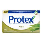 54c2da512cf9e0773c559e698611d0e5_protex-sabonete-em-barra-protex-aloe-85g_lett_1