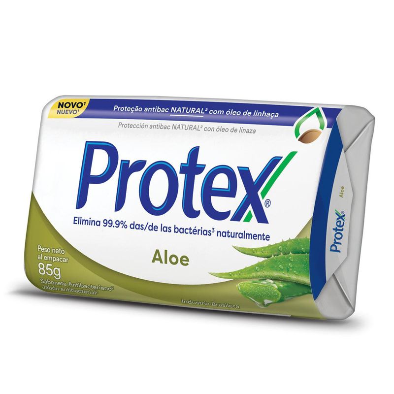 54c2da512cf9e0773c559e698611d0e5_protex-sabonete-em-barra-protex-aloe-85g_lett_2