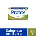 54c2da512cf9e0773c559e698611d0e5_protex-sabonete-em-barra-protex-aloe-85g_lett_4