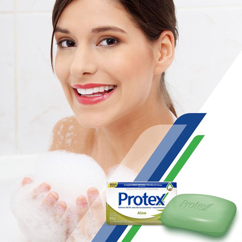 54c2da512cf9e0773c559e698611d0e5_protex-sabonete-em-barra-protex-aloe-85g_lett_6