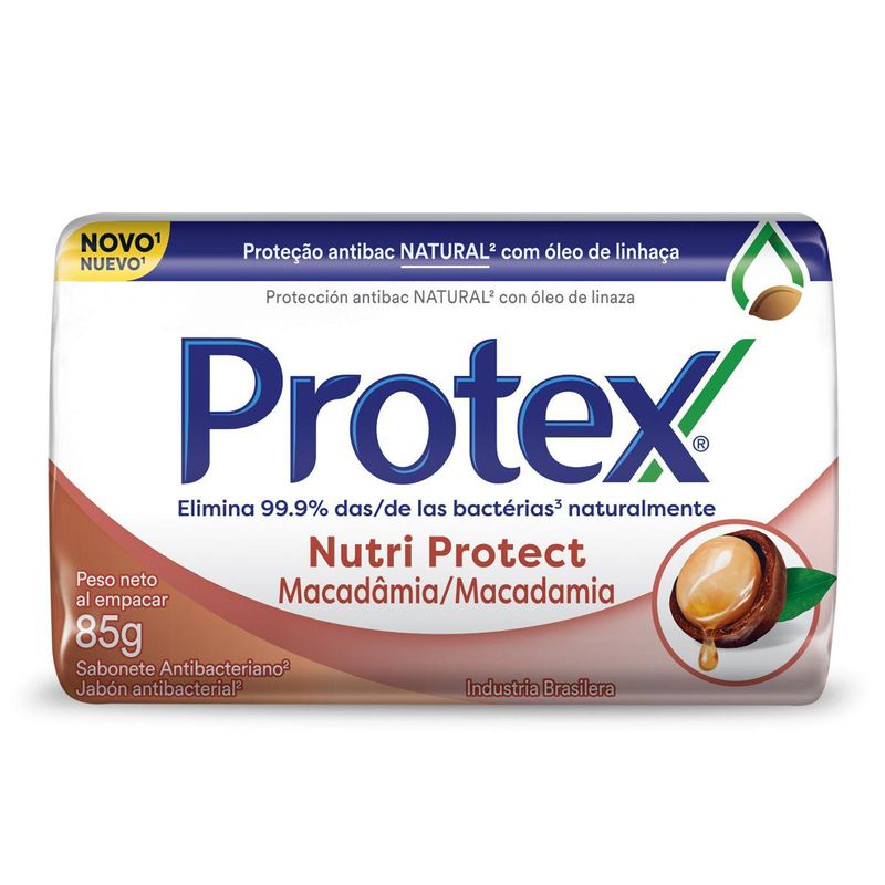 b6350e1b16a4d246ad90c684f856ad04_protex-sabonete-em-barra-protex-nutri-protect-macadamia-85g_lett_1