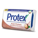 b6350e1b16a4d246ad90c684f856ad04_protex-sabonete-em-barra-protex-nutri-protect-macadamia-85g_lett_2