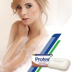 b6350e1b16a4d246ad90c684f856ad04_protex-sabonete-em-barra-protex-nutri-protect-macadamia-85g_lett_6