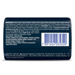 16497e8f4a4dbb88cdfd078e577d47ac_protex-sabonete-em-barra-protex-men-3-em-1-85g_lett_3