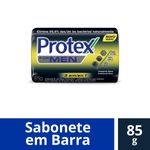 16497e8f4a4dbb88cdfd078e577d47ac_protex-sabonete-em-barra-protex-men-3-em-1-85g_lett_4