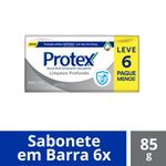e9e3d7fab516ec9bca25fdeb9877bfb6_protex-sabonete-antibacteriano-em-barra-protex-limpeza-profunda-85g-promo-6un-c--desconto_lett_1
