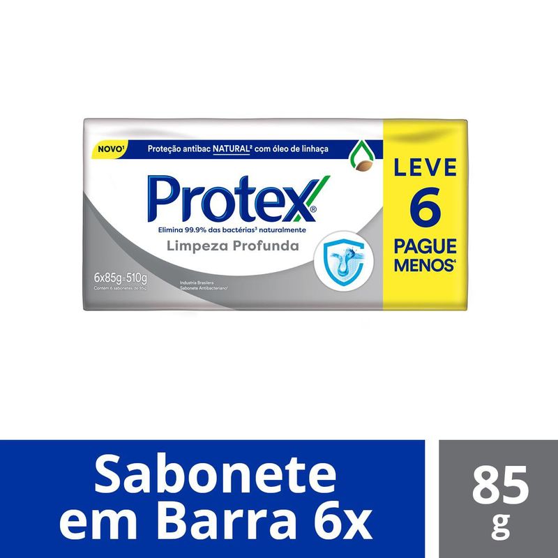 e9e3d7fab516ec9bca25fdeb9877bfb6_protex-sabonete-antibacteriano-em-barra-protex-limpeza-profunda-85g-promo-6un-c--desconto_lett_1