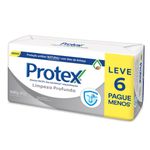 e9e3d7fab516ec9bca25fdeb9877bfb6_protex-sabonete-antibacteriano-em-barra-protex-limpeza-profunda-85g-promo-6un-c--desconto_lett_2