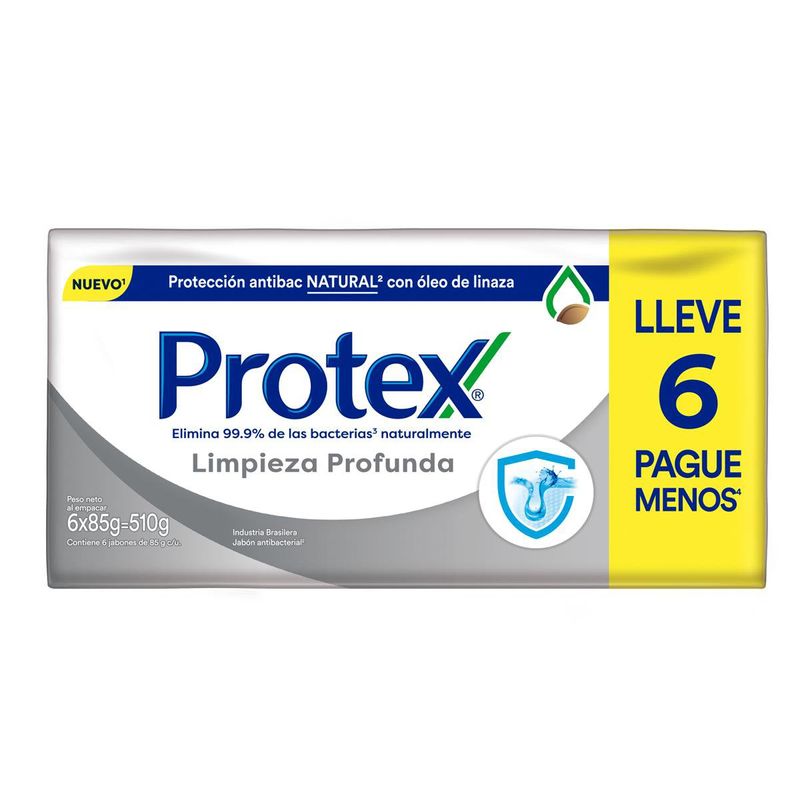 e9e3d7fab516ec9bca25fdeb9877bfb6_protex-sabonete-antibacteriano-em-barra-protex-limpeza-profunda-85g-promo-6un-c--desconto_lett_3