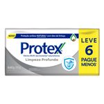 e9e3d7fab516ec9bca25fdeb9877bfb6_protex-sabonete-antibacteriano-em-barra-protex-limpeza-profunda-85g-promo-6un-c--desconto_lett_6