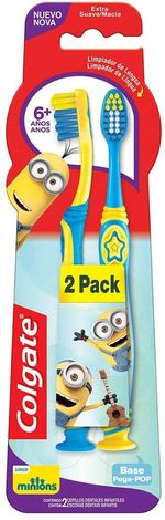 5f990aa806b4eb1d4e64204b668f1cfa_colgate-escova-dental-infantil-colgate-smiles-minions-macia-2un-promo-c--desconto_lett_1