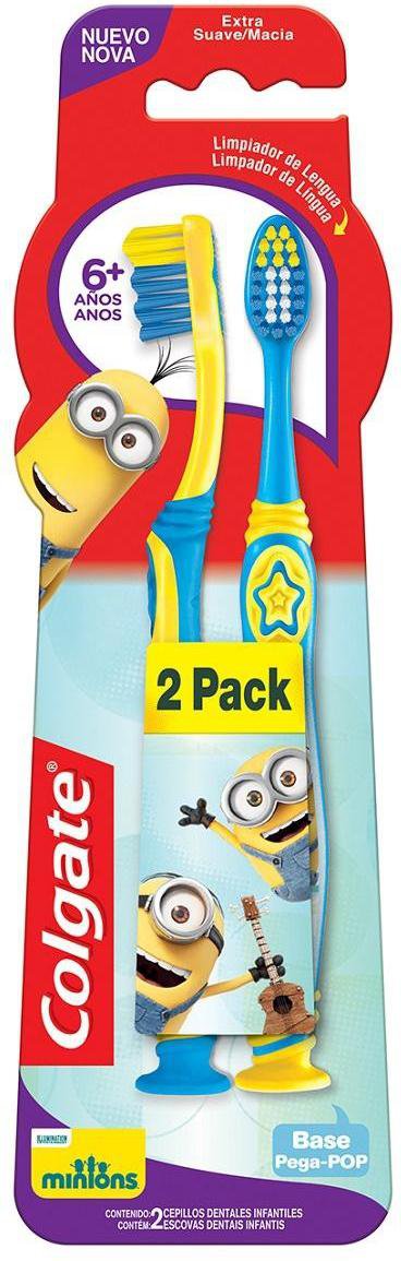5f990aa806b4eb1d4e64204b668f1cfa_colgate-escova-dental-infantil-colgate-smiles-minions-macia-2un-promo-c--desconto_lett_1
