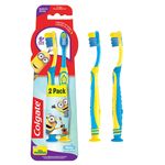 5f990aa806b4eb1d4e64204b668f1cfa_colgate-escova-dental-infantil-colgate-smiles-minions-macia-2un-promo-c--desconto_lett_2