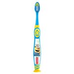 5f990aa806b4eb1d4e64204b668f1cfa_colgate-escova-dental-infantil-colgate-smiles-minions-macia-2un-promo-c--desconto_lett_5