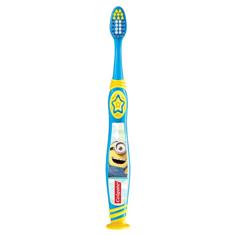 5f990aa806b4eb1d4e64204b668f1cfa_colgate-escova-dental-infantil-colgate-smiles-minions-macia-2un-promo-c--desconto_lett_5