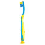 5f990aa806b4eb1d4e64204b668f1cfa_colgate-escova-dental-infantil-colgate-smiles-minions-macia-2un-promo-c--desconto_lett_6