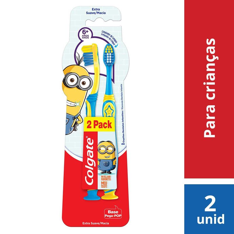5f990aa806b4eb1d4e64204b668f1cfa_colgate-escova-dental-infantil-colgate-smiles-minions-macia-2un-promo-c--desconto_lett_7