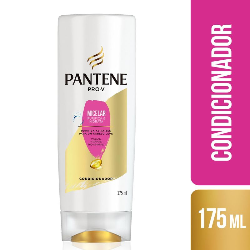 ff646035dc28e11e4721ef283f3221c2_pantene-condicionador-pantene-micelar-175ml_lett_1