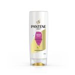 ff646035dc28e11e4721ef283f3221c2_pantene-condicionador-pantene-micelar-175ml_lett_2