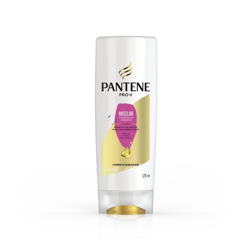 ff646035dc28e11e4721ef283f3221c2_pantene-condicionador-pantene-micelar-175ml_lett_2