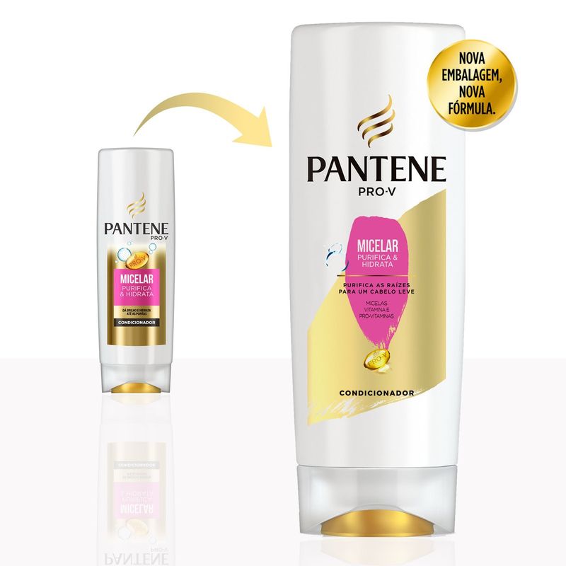 ff646035dc28e11e4721ef283f3221c2_pantene-condicionador-pantene-micelar-175ml_lett_3