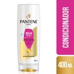 2ca5015f4b651e7c32c15a1b6006f8c8_pantene-condicionador-pantene-micelar-400ml_lett_1