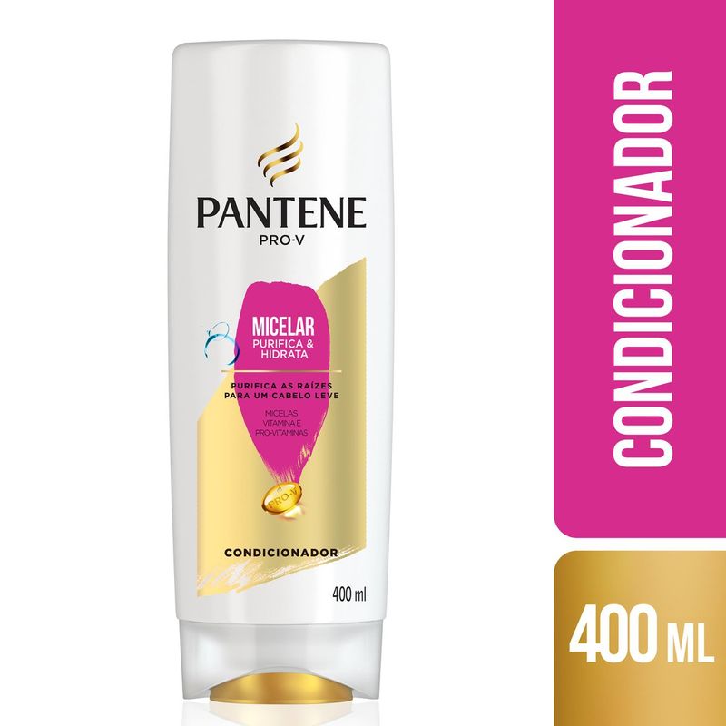 2ca5015f4b651e7c32c15a1b6006f8c8_pantene-condicionador-pantene-micelar-400ml_lett_1