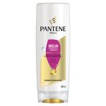 2ca5015f4b651e7c32c15a1b6006f8c8_pantene-condicionador-pantene-micelar-400ml_lett_2