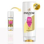 ac297525f15a327206a56a39a0f8cea5_pantene-condicionador-pantene-micelar-400ml_lett_3