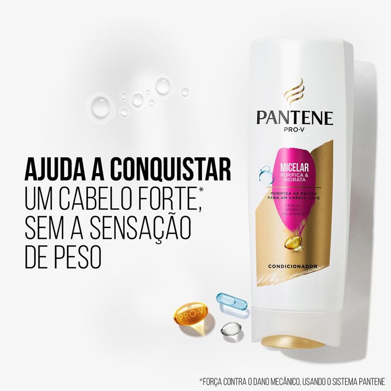 ac297525f15a327206a56a39a0f8cea5_pantene-condicionador-pantene-micelar-400ml_lett_6