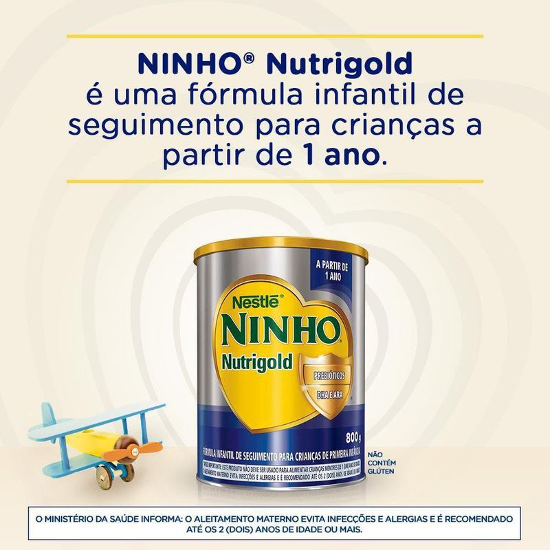 7392682f84820db97f35f1ed7c72ec24_ninho-formula-infantil-ninho-nutrigold-800g_lett_5