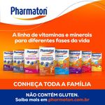 b8600fadfc20789b364f47520e1c25be_pharmaton-multivitaminico-pharmaton-complex-100-capsulas_lett_4