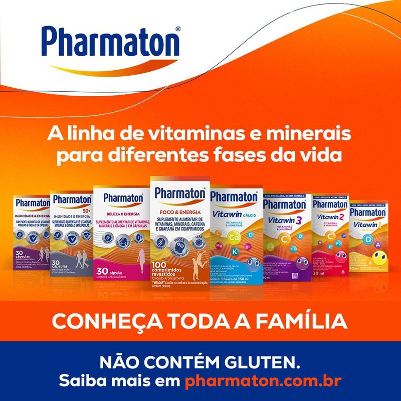 b8600fadfc20789b364f47520e1c25be_pharmaton-multivitaminico-pharmaton-complex-100-capsulas_lett_4