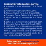 b8600fadfc20789b364f47520e1c25be_pharmaton-multivitaminico-pharmaton-complex-100-capsulas_lett_6