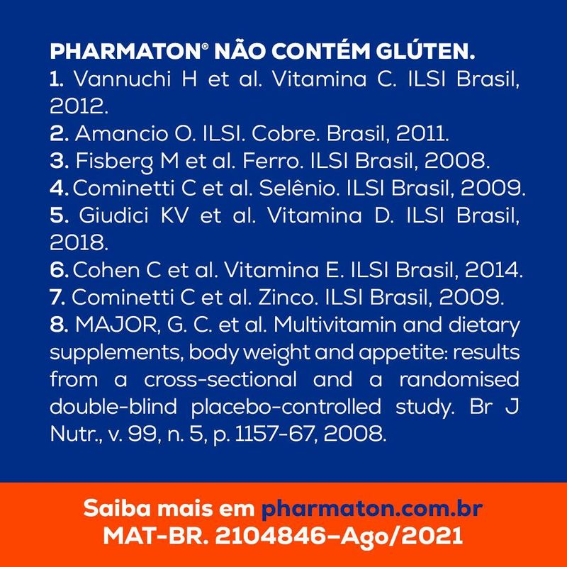 b8600fadfc20789b364f47520e1c25be_pharmaton-multivitaminico-pharmaton-complex-100-capsulas_lett_6