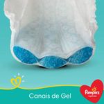 9a48c1adf301b9425e5e795b55aaa6bd_pampers-fralda-pampers-supersec-jumbo-tamanho-m-com-90-unidades_lett_4