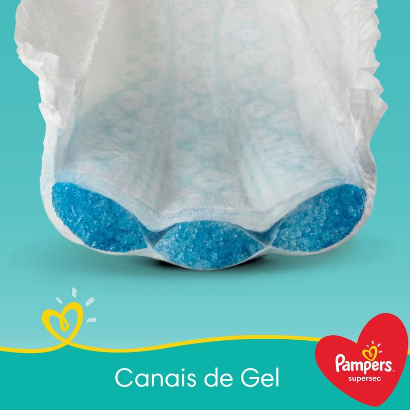 9a48c1adf301b9425e5e795b55aaa6bd_pampers-fralda-pampers-supersec-jumbo-tamanho-m-com-90-unidades_lett_4
