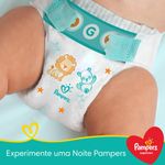 9a48c1adf301b9425e5e795b55aaa6bd_pampers-fralda-pampers-supersec-jumbo-tamanho-m-com-90-unidades_lett_5
