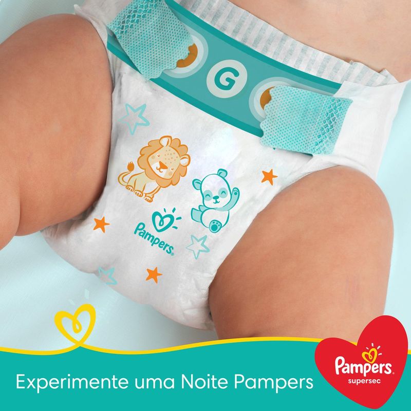 9a48c1adf301b9425e5e795b55aaa6bd_pampers-fralda-pampers-supersec-jumbo-tamanho-m-com-90-unidades_lett_5