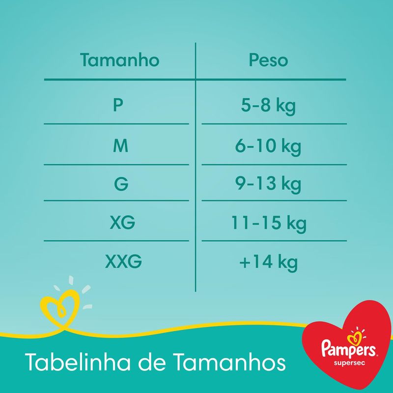 9a48c1adf301b9425e5e795b55aaa6bd_pampers-fralda-pampers-supersec-jumbo-tamanho-m-com-90-unidades_lett_7