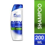 c02cc362b1d2ef579183dc71eed5dfcc_head---shoulders-shampoo-de-cuidados-com-a-raiz-head---shoulders-men-menthol-sport-200ml_lett_1