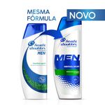 c02cc362b1d2ef579183dc71eed5dfcc_head---shoulders-shampoo-de-cuidados-com-a-raiz-head---shoulders-men-menthol-sport-200ml_lett_2