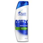 c02cc362b1d2ef579183dc71eed5dfcc_head---shoulders-shampoo-de-cuidados-com-a-raiz-head---shoulders-men-menthol-sport-200ml_lett_3
