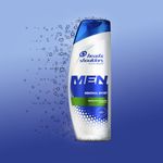 c02cc362b1d2ef579183dc71eed5dfcc_head---shoulders-shampoo-de-cuidados-com-a-raiz-head---shoulders-men-menthol-sport-200ml_lett_4