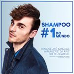 c02cc362b1d2ef579183dc71eed5dfcc_head---shoulders-shampoo-de-cuidados-com-a-raiz-head---shoulders-men-menthol-sport-200ml_lett_6