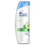 e7136423ea820dab135cb7029e8acbb5_head---shoulders-shampoo-head---shoulders-detox-da-raiz-400ml_lett_2