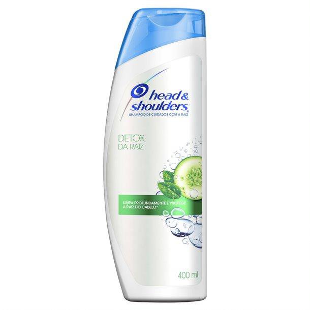e7136423ea820dab135cb7029e8acbb5_head---shoulders-shampoo-head---shoulders-detox-da-raiz-400ml_lett_2