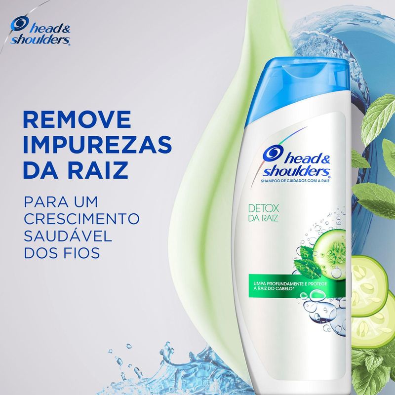 e7136423ea820dab135cb7029e8acbb5_head---shoulders-shampoo-head---shoulders-detox-da-raiz-400ml_lett_3