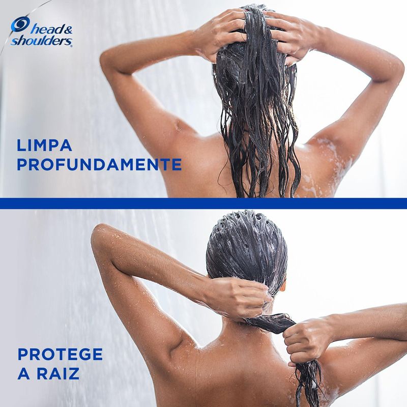 e7136423ea820dab135cb7029e8acbb5_head---shoulders-shampoo-head---shoulders-detox-da-raiz-400ml_lett_4