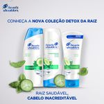 e7136423ea820dab135cb7029e8acbb5_head---shoulders-shampoo-head---shoulders-detox-da-raiz-400ml_lett_5